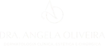 Dra. Angela Oliveira