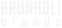Brunholi Brands