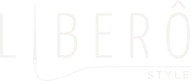 Liberô