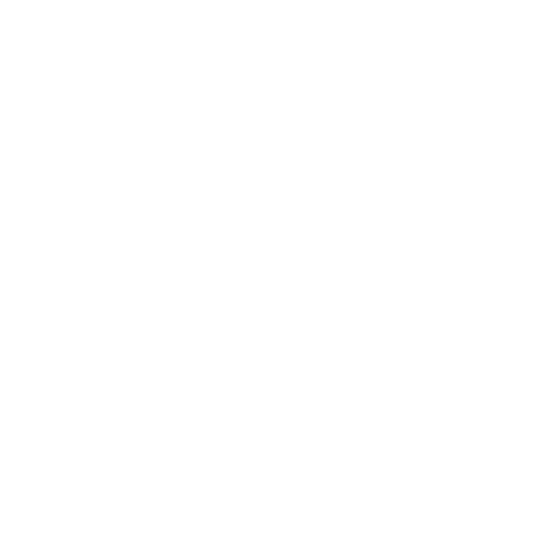Verità Corretora