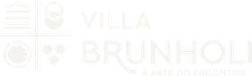 Villa Brunholi